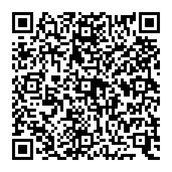 QR 949c209