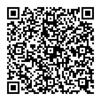 QR 949c2cd