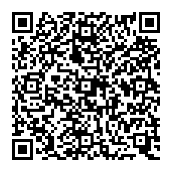 QR 949c2ec