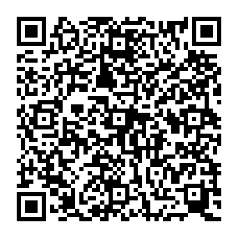 QR 949c5df