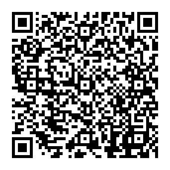 QR 949cc9f