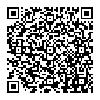 QR 949cf80