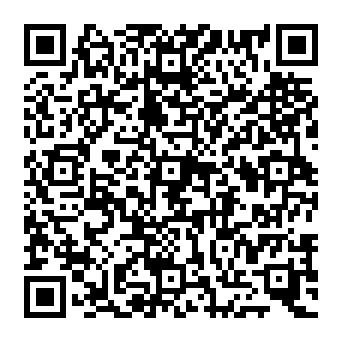 QR 949d055