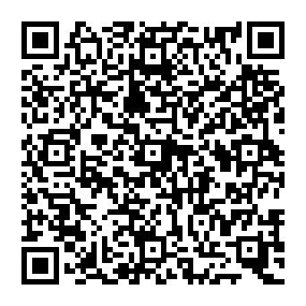 QR 949d375