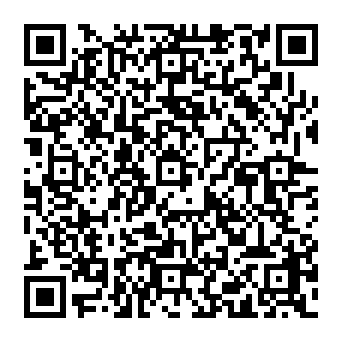 QR 949d55b
