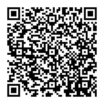 QR 949d7ae