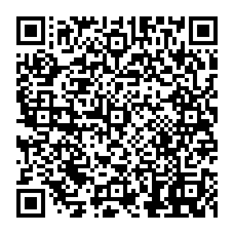 QR 949d80d