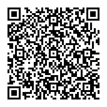QR 949d8a9