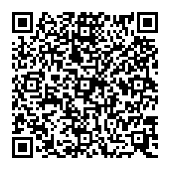 QR 949dc64