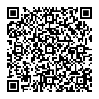 QR 949e4c5