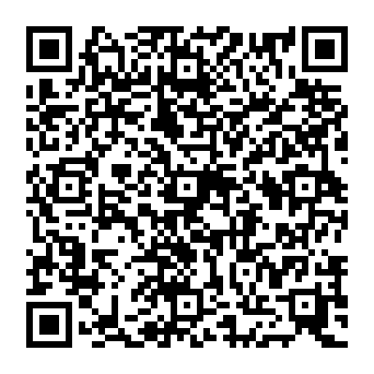 QR 949e70d
