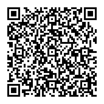 QR 949e96f