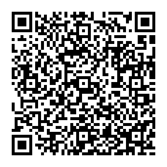 QR 949e9ed