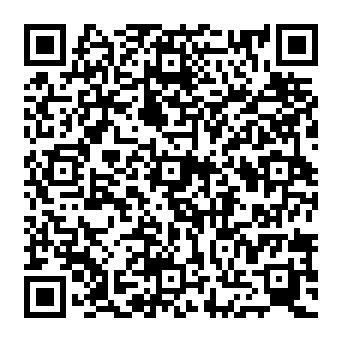 QR 949eb9f