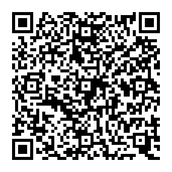 QR 949f26c