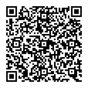 QR 949f7de