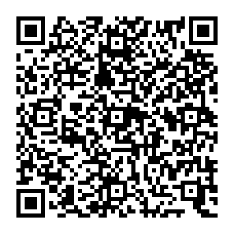 QR 949f939