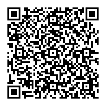 QR 94a011c
