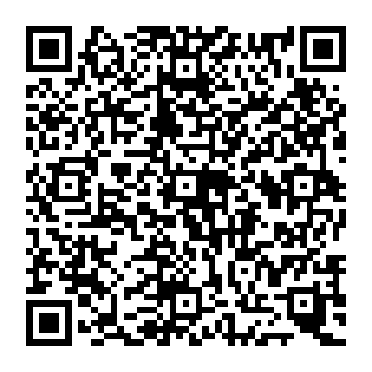 QR 94a0187