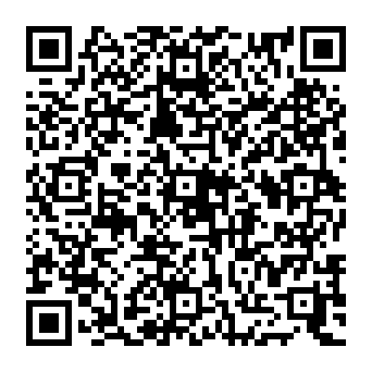 QR 94a03e8