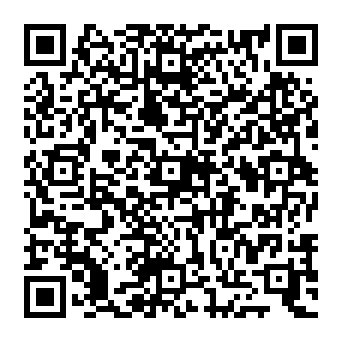 QR 94a0479