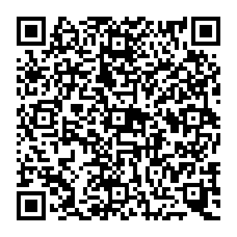 QR 94a05b7