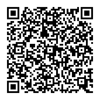 QR 94a0624