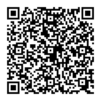 QR 94a08db