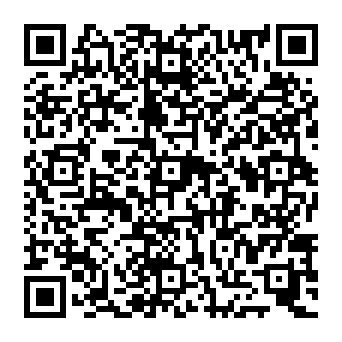 QR 94a0aac