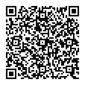QR 94a0c78