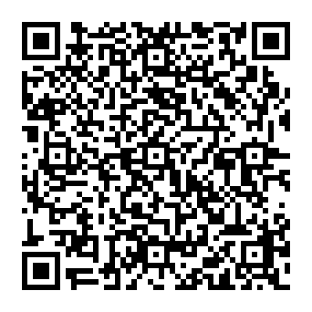 QR 94a0d4b