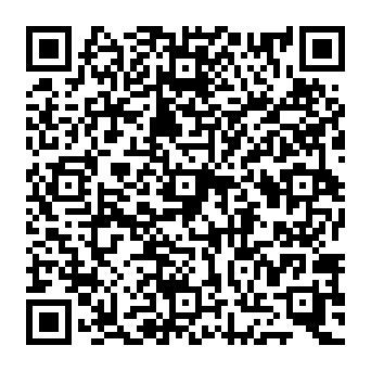 QR 94a0dee