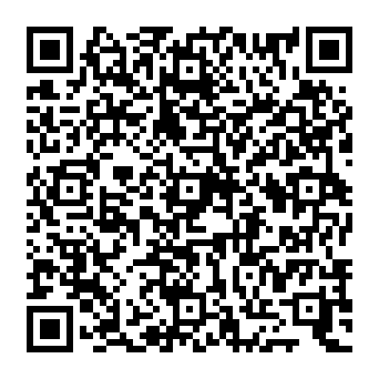 QR 94a1239