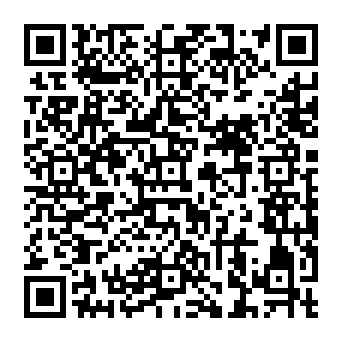 QR 94a1505