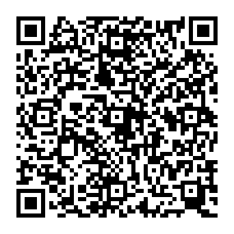 QR 94a156f