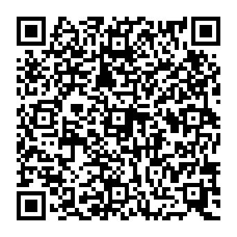 QR 94a1c84
