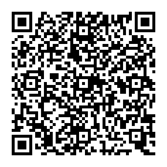 QR 94a1cac