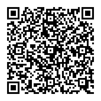 QR 94a21bd