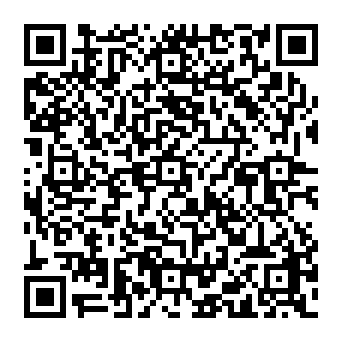 QR 94a2330