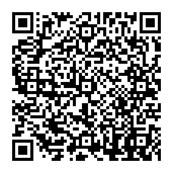 QR 94a265a