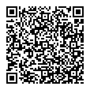 QR 94a2667