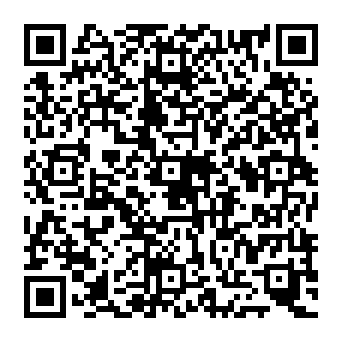 QR 94a2827