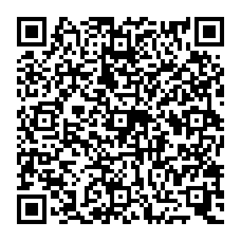 QR 94a2ab3