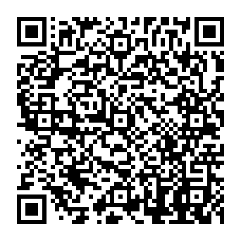 QR 94a2c0a