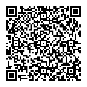 QR 94a2cf7