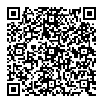 QR 94a32e8