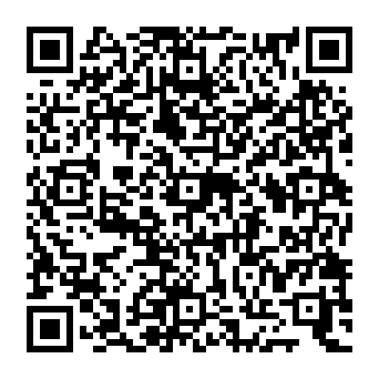 QR 94a3a79