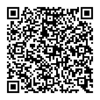 QR 94a3dca