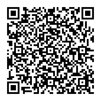 QR 94a4127