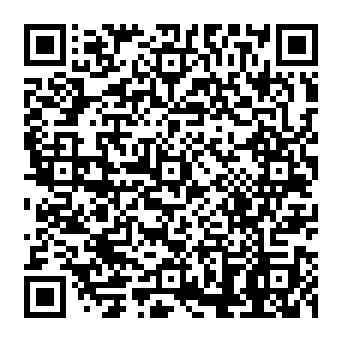 QR 94a4323